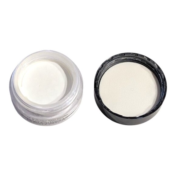 Dermablend Loose Setting Powder Original Translucent Travel .11oz 3g New Sealed - Picture 2 of 7